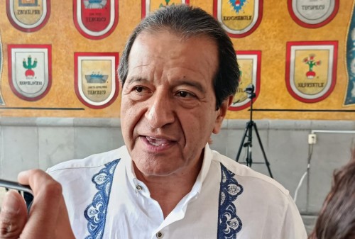 Tlaxcala celebra 500 años con espectáculo circense gratuito