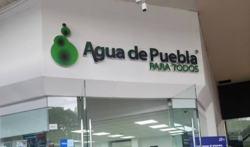 Retirar concesión de Agua de Puebla costaría 10 mil mdp, advierte Alejandro Armenta