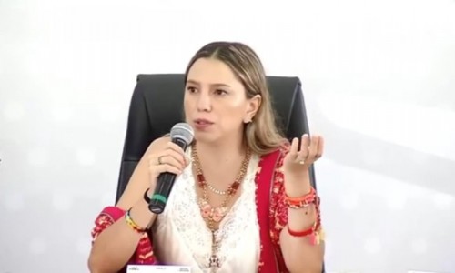 Vacaciones de verano 2025 dejaron a Puebla derrama económica de 2.98 mil mdp