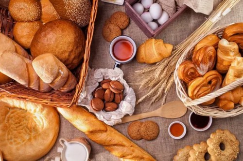 Por qué los diabéticos controlan los carbohidratos