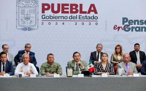 Certeza jurídica y protección familiar