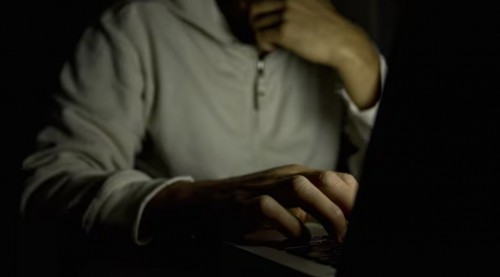 Relación con otros trastornos de salud mental
