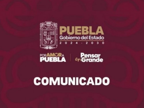 Actualización del reglamento interno