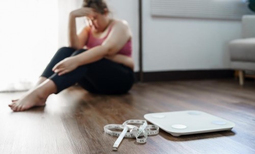 Qué es el TDAH y cómo impacta la vida diaria