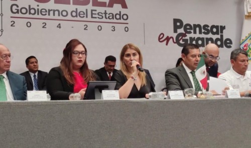 Pide Fiscalía que se respeten derechos humanos de menor señalado de homicidio