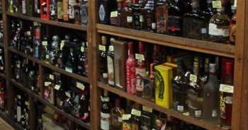 ¿Por qué no es recomendable consumir bebidas alcohólicas durante la cuarentena?