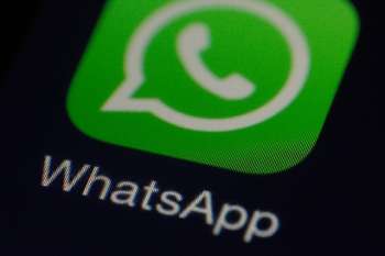 WhatsApp le haría la competencia a Zoom con llamadas grupales de más de cuatro personas