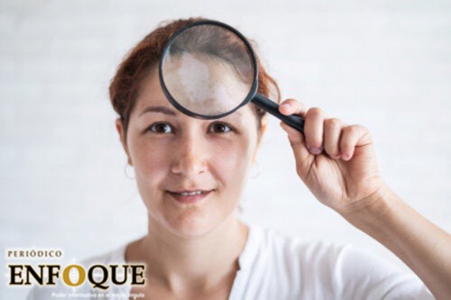 Manchas en la cara: causas, tipos y tratamientos