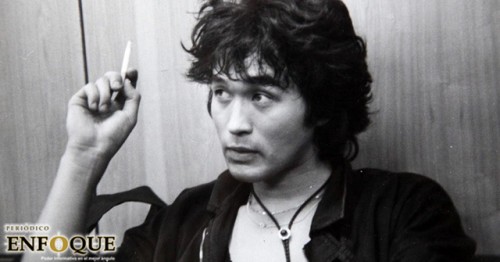 El ídolo rockero de la Perestroika inspira las protestas de Bielorrusia 30 años después de su muerte