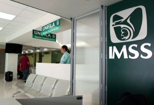 Cómo tramitar la continuación voluntaria en el IMSS en caso de perder el empleo