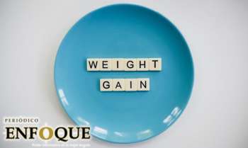 Los 7 grandes ‘aliados’ del sobrepeso: cómo reconocerlos y combatirlos con éxito
