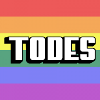 RAE 'palomeará' el término 'todes' si se vuelve de uso común en los hispanohablantes