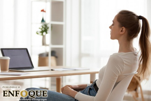 Técnicas para la regulación emocional 