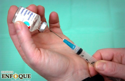 Cuánto falta para tener una vacuna contra el coronavirus y cuando llegara 