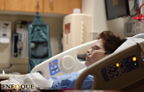 Estos son los 6 tipos de coronavirus según su riesgo y los síntomas de cada uno