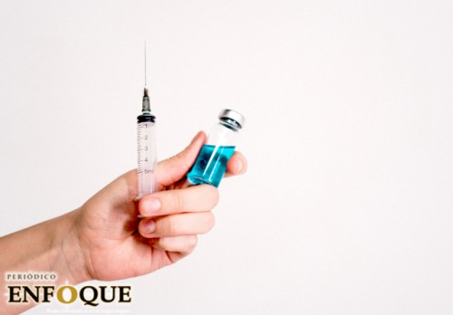 Vacunas de coronavirus no llegarán hasta principios del 2021: OMS