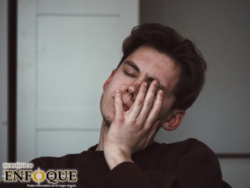 7 Síntomas de anemia que debes tomar en cuenta 