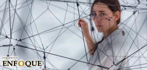 El eco del futuro: arte transgénico e inteligencia artificial