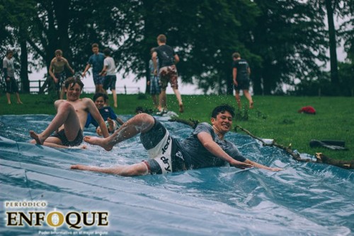 ¿Por qué es importante la amistad en la adolescencia?