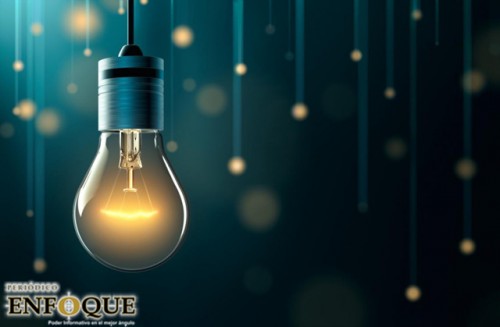 Hackers usan bombillas para espiar conversaciones