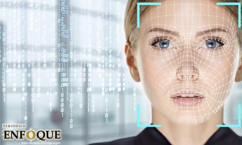 Una IA que predice el crimen mirando tu cara