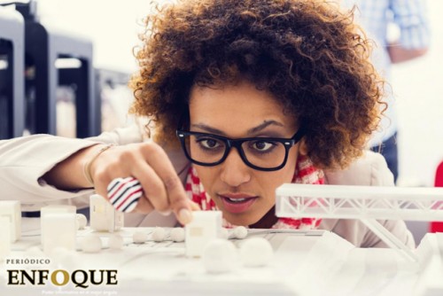 Inventos accidentales que cambiaron el mundo