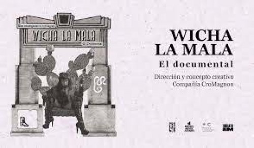 'Wicha la Mala', el documental de la intérprete de rancheras que desafió roles de género