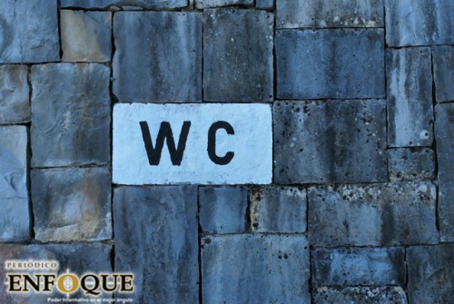 La naza lanza convocatoria para diseñar un baño en la luna 