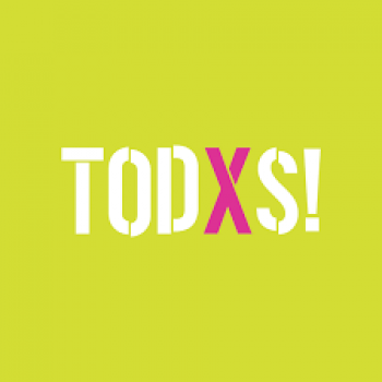Adiós 'todes' y 'todxs': La RAE rechaza lenguaje inclusivo