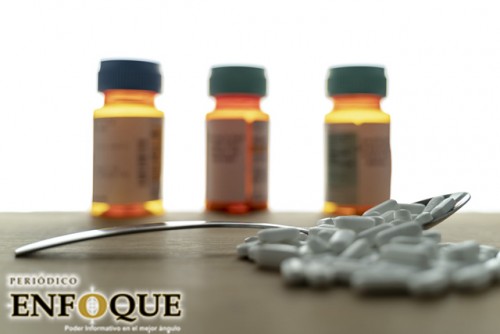 Lo que se sabe de la cloroquina y la hidroxicloroquina para combatir la covid-19