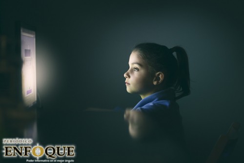 Por primera vez en la historia, los niños tienen menos coeficiente intelectual que sus padres 