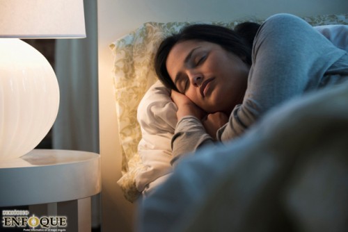 ¿Qué significa soñar con...? Lo que debes saber sobre los sueños y su significado