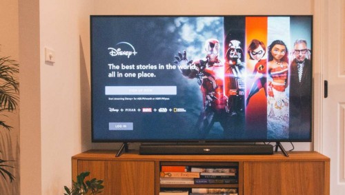 Disney Plus: Qué marcas de Smart TV son compatibles con la plataforma