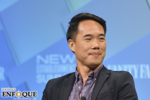 Una sátira sobre los estereotipos raciales de Hollywood gana el 71º National Book Award