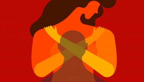 10 datos que debes saber en el Día internacional de la eliminación de la violencia contra la mujer