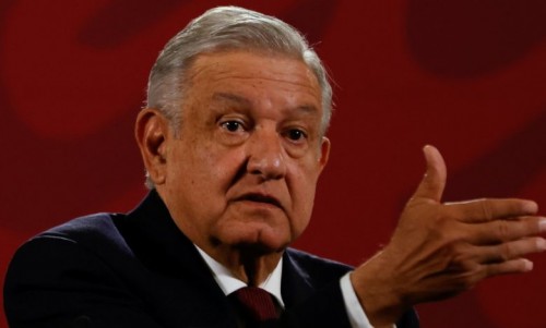 Pandemia, Cienfuegos, Pío: Polémicas que marcaron el segundo año del gobierno de AMLO