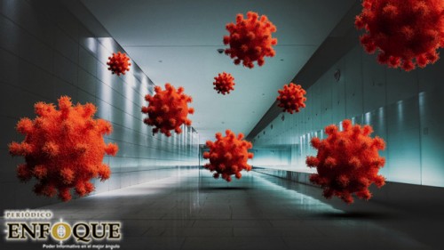 Covid-19: Estas son las pesadillas más comunes durante la pandemia y su explicación