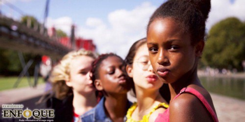 La película de Netflix ‘Guapis’, a juicio en Texas por “pornografía infantil”