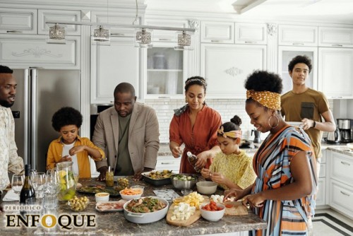 6 consejos para mejorar la relación con tus suegros