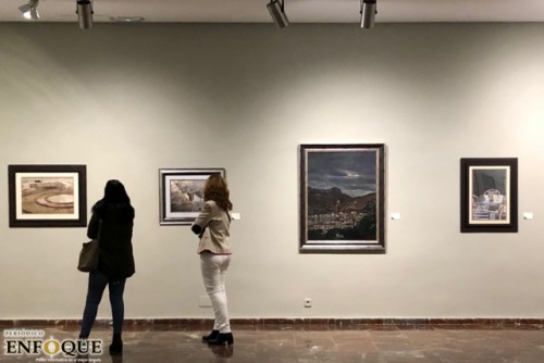 Un director español para descolonizar el Museo de Arte Moderno de Río de Janeiro