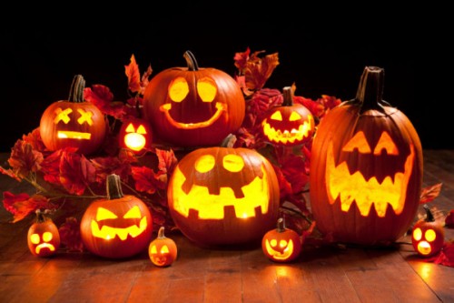 ¿Cuál es el significado de Halloween? Esta es la historia que no conocías