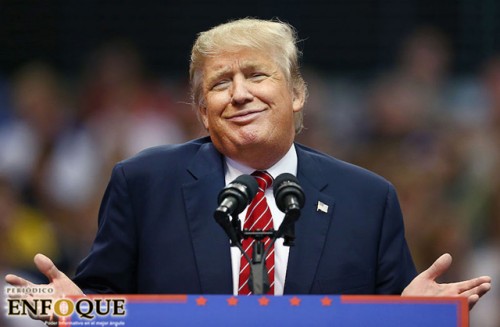 La nominación de Trump y los premios nobel de la paz más polémicos de la historia 