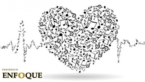 La música reduce la ansiedad en las UCI