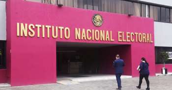 INE ratifica pérdida de registros de nueve candidatos de Morena