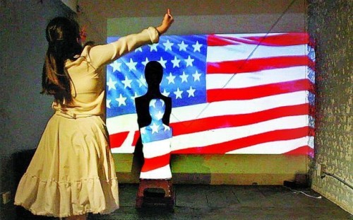 Proyectos artísticos apoyan a emprendedoras