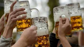 Día internacional de la cerveza: datos poco conocidos para celebrarla