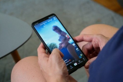 Molka: La epidemia de cámaras espía en Corea del Sur