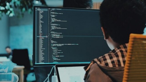 Facebook ´Protegerá´ a periodistas y activistas en México 