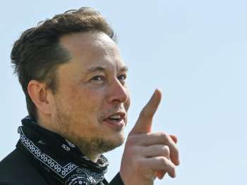 “Estoy pensando en dejar mi trabajo”; Elon Musk vendió más acciones de Tesla 