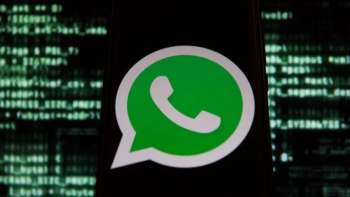 Alerta por hackeo de WhatsApp: cómo evitar ser víctima